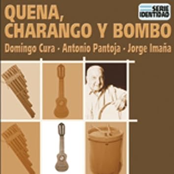 Play Domingo Cura on Amazon Music